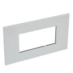  4 MOD SQ SOFT ALU 