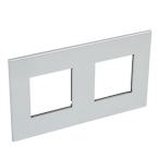  2X2 MOD SQ  SOFT ALU 