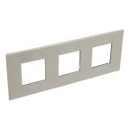  3X2 MOD SQ CHAMPAGNE 