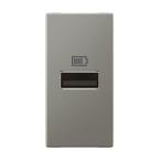  CHARG 1M 1USB A 15W MG 