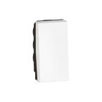  INTER UNIP 10A 1M C BL 