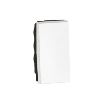  INTER UNIP 10A 1M C BL 