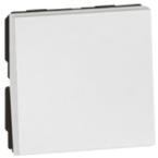  INTER 10A  2M C BL 