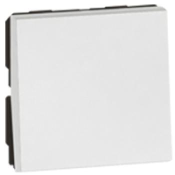  INTER 10A  2M C BL 