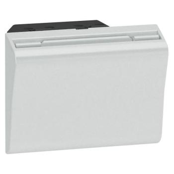  KEYCARD SW RFID SA 
