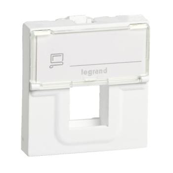  ADAPT  KEYSTONE -1CONNECT BL 