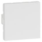  OBTURATEUR 2M C BL 