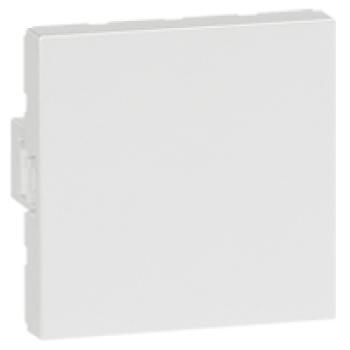  OBTURATEUR 2M C BL 