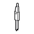  LAMPE VOY USAGE 
