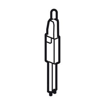  LAMPE VOY USAGE 