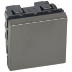  PERMUT 6/10A 2M C MAGNESIUM 