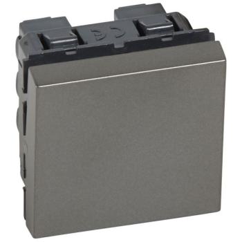  PERMUT 6/10A 2M C MAGNESIUM 