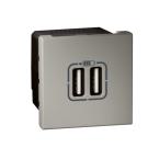  CHARG DOCK 2M 3A 15W MG 