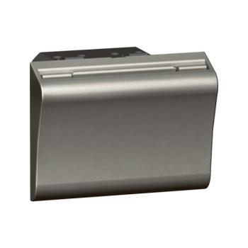  INTER A BADGE RFID MAGNESIUM 