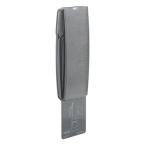  KEY FOB FOR SWITCH SM 