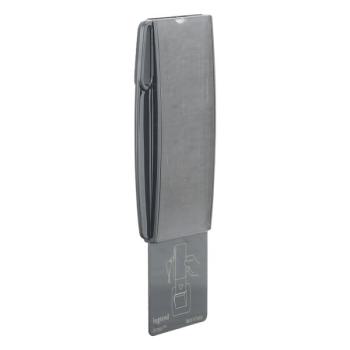  KEY FOB FOR SWITCH SM 
