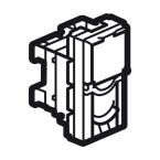  RJ45 CAT6 FTP 1MOD.MAGNES.LCS 