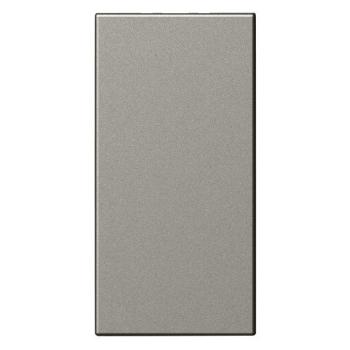  OBTURATEUR 1M C MAGN 