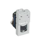 RJ45 CAT6 FTP 1M LCS SA 