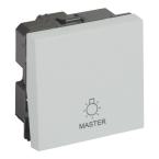  MASTERPUSH FOR LIGHTS 2M SQ SA 