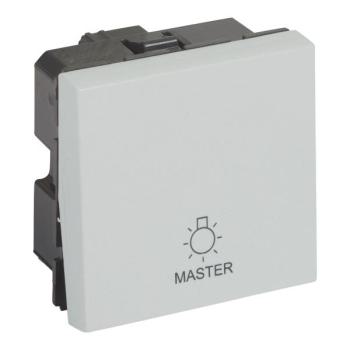  MASTERPUSH FOR LIGHTS 2M SQ SA 