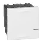  INTER VAR CONN. 5-125W LED BL 