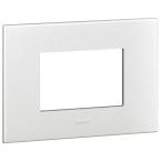  PLAQ 3M F/B C BL 