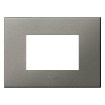  PLAQ 3M  IT C MAGNESIUM 