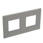  PLAQ 2X2M  SCH FB C MAGNESIUM 