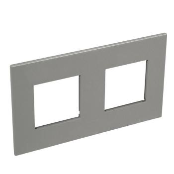 PLAQ 2X2M  SCH FB C MAGNESIUM 