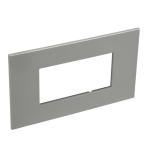  PLAQ 4M  IT C MAGNESIUM 
