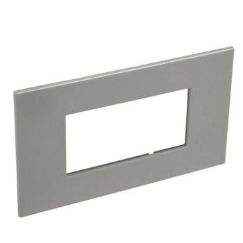  PLAQ 4M  IT C MAGNESIUM 