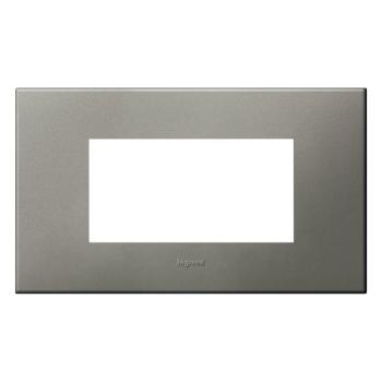  PLAQ 4M  IT C MAGNESIUM 