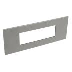  PLAQ 6M  IT C MAGNESIUM 