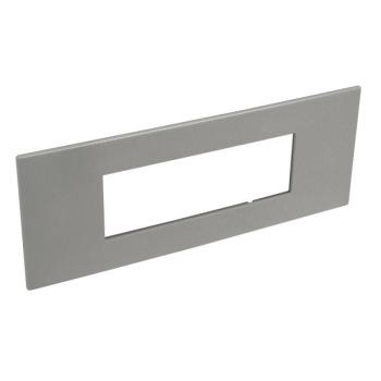  PLAQ 6M  IT C MAGNESIUM 