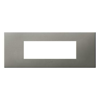 PLAQ 6M  IT C MAGNESIUM 