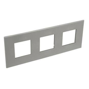  PLAQ 3X2M  SCH FB C MAGNESIUM 