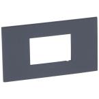  PLAQ 3M BS C GRAPHITE 