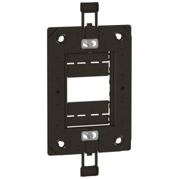  SUPP 3M VIS 2"X4"US/ITALIE F/B 