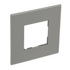  PLAQ 2M  SCH FB C MAGNESIUM 