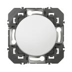  PERMUTATEUR BLANC 