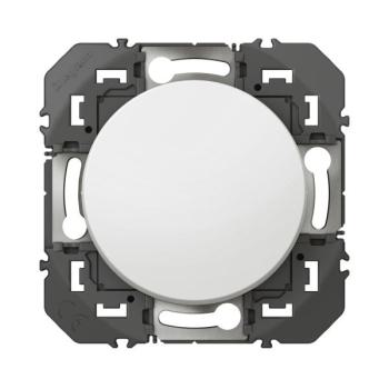  PERMUTATEUR BLANC 