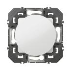  OBTURATEUR BLANC 