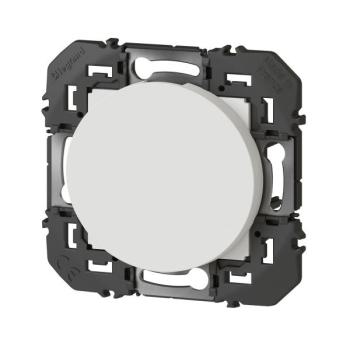  OBTURATEUR BLANC 