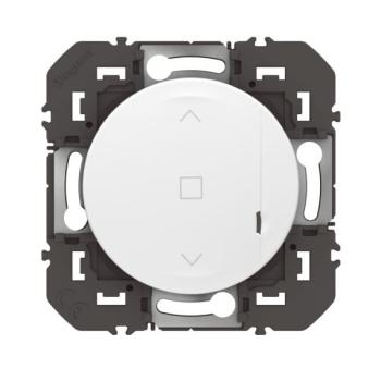  INTER VOLETS CONNECTE AVEC N B 