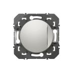  VV LUMINEUX ALU 