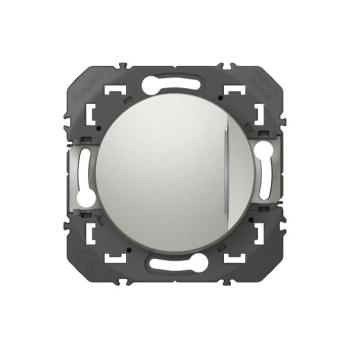  VV LUMINEUX ALU 