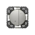  ECOVARIATEUR ALU 