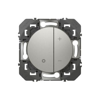  ECOVARIATEUR ALU 