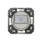  ECODETECTEUR MINUTERIE ALU 
